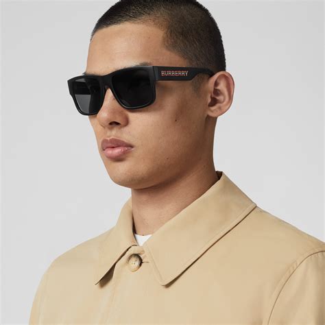 burberry sunglasses from china|Burberry sunglasses for men.